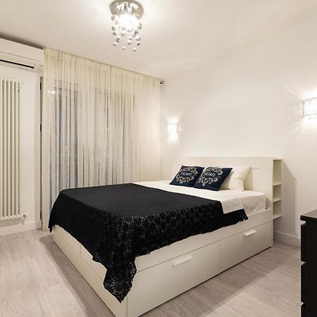 Smile Apartments Βουκουρέστι Εξωτερικό φωτογραφία