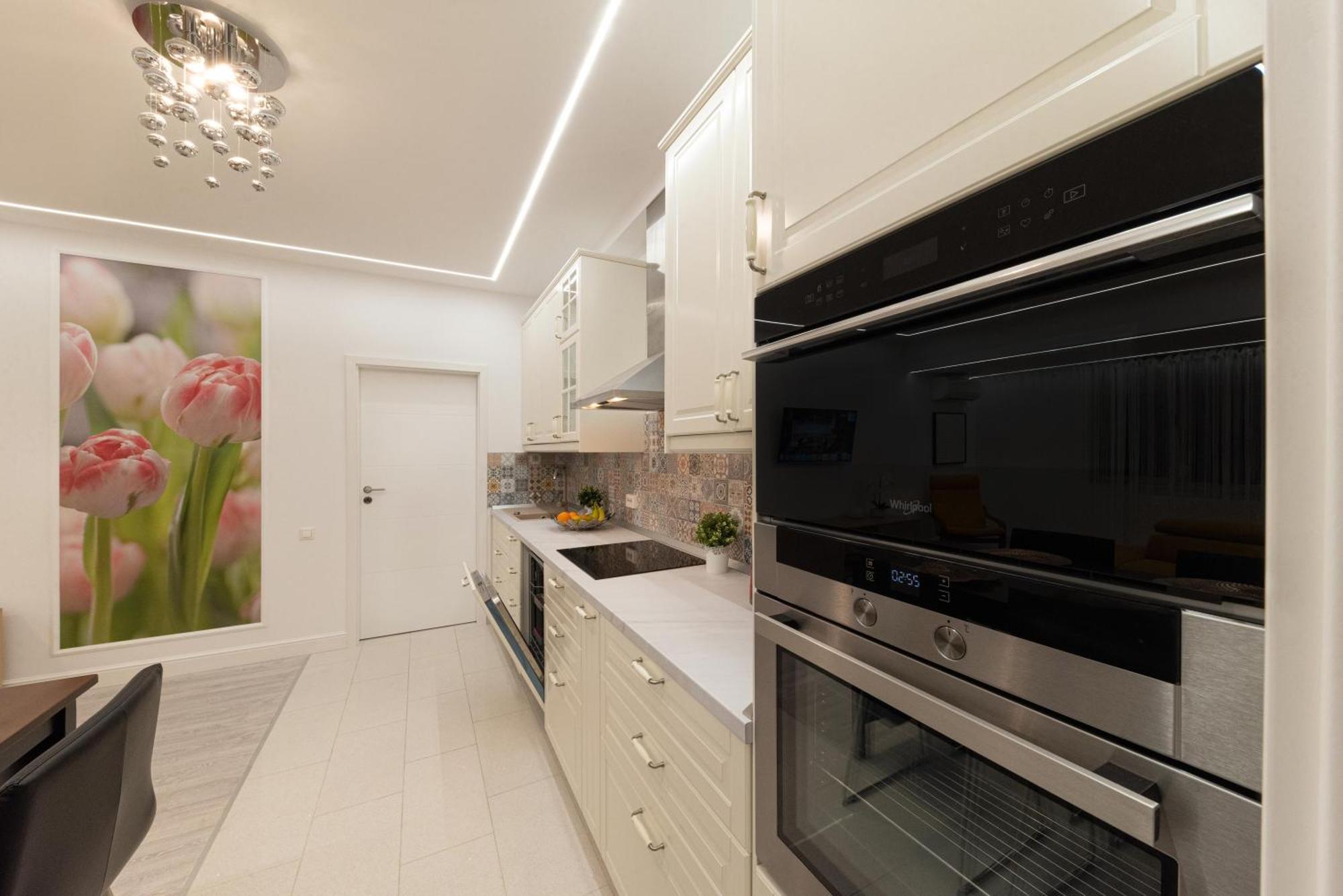 Smile Apartments Βουκουρέστι Εξωτερικό φωτογραφία