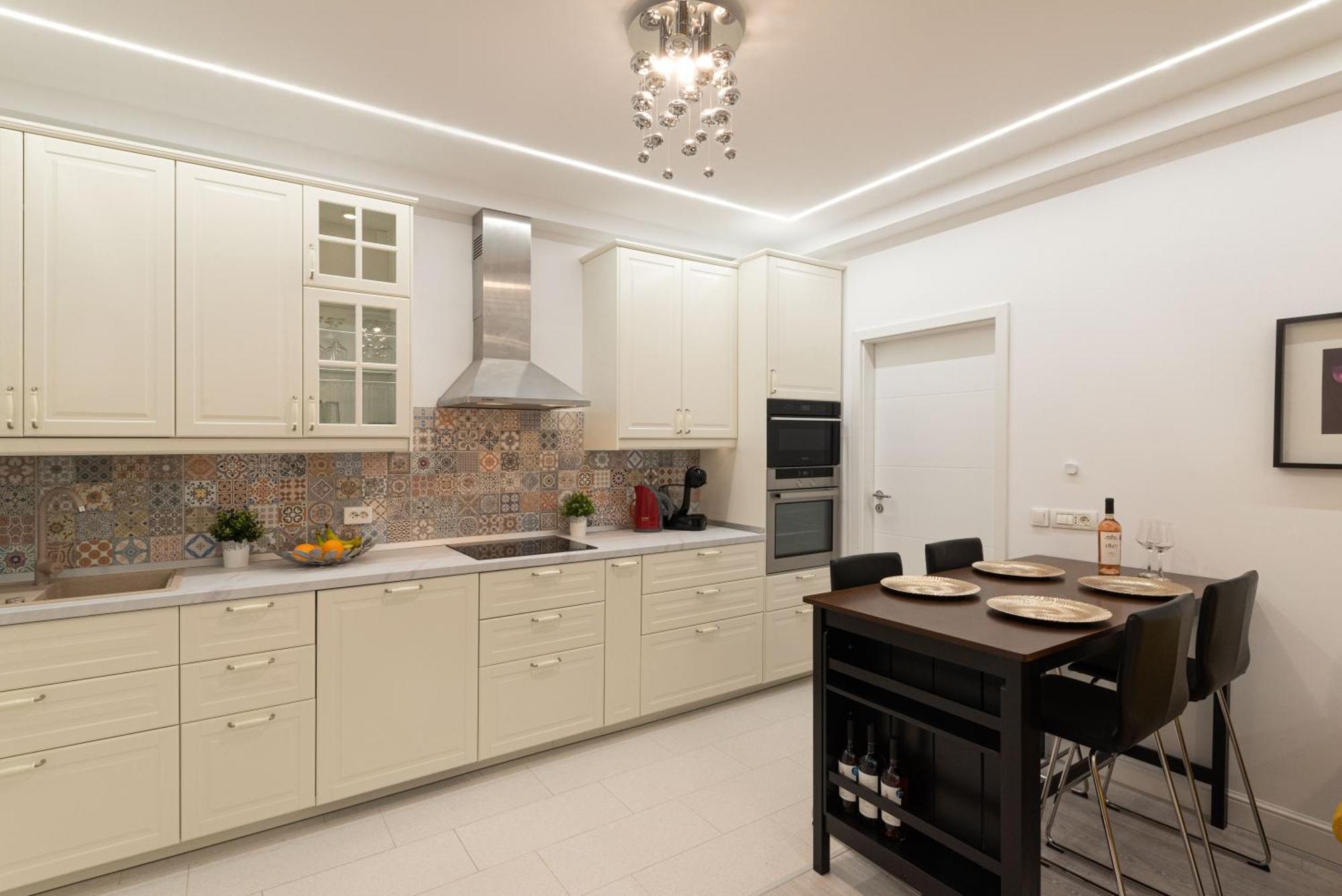 Smile Apartments Βουκουρέστι Εξωτερικό φωτογραφία