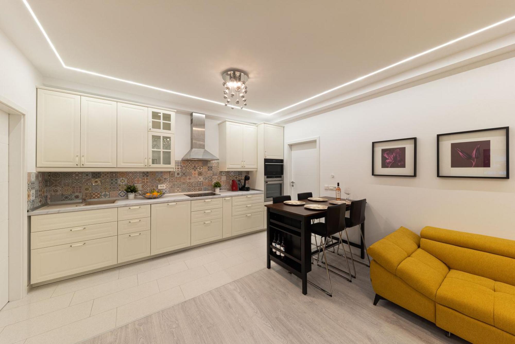 Smile Apartments Βουκουρέστι Εξωτερικό φωτογραφία