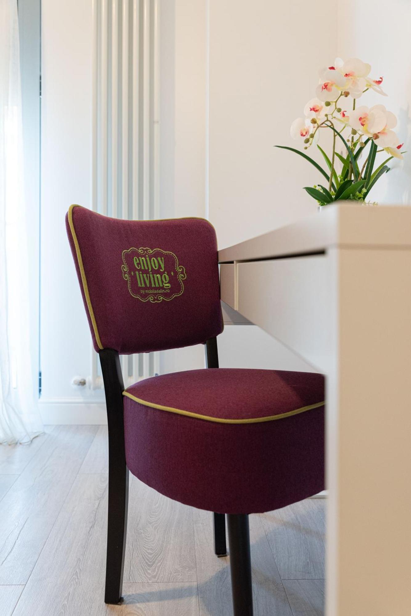 Smile Apartments Βουκουρέστι Εξωτερικό φωτογραφία