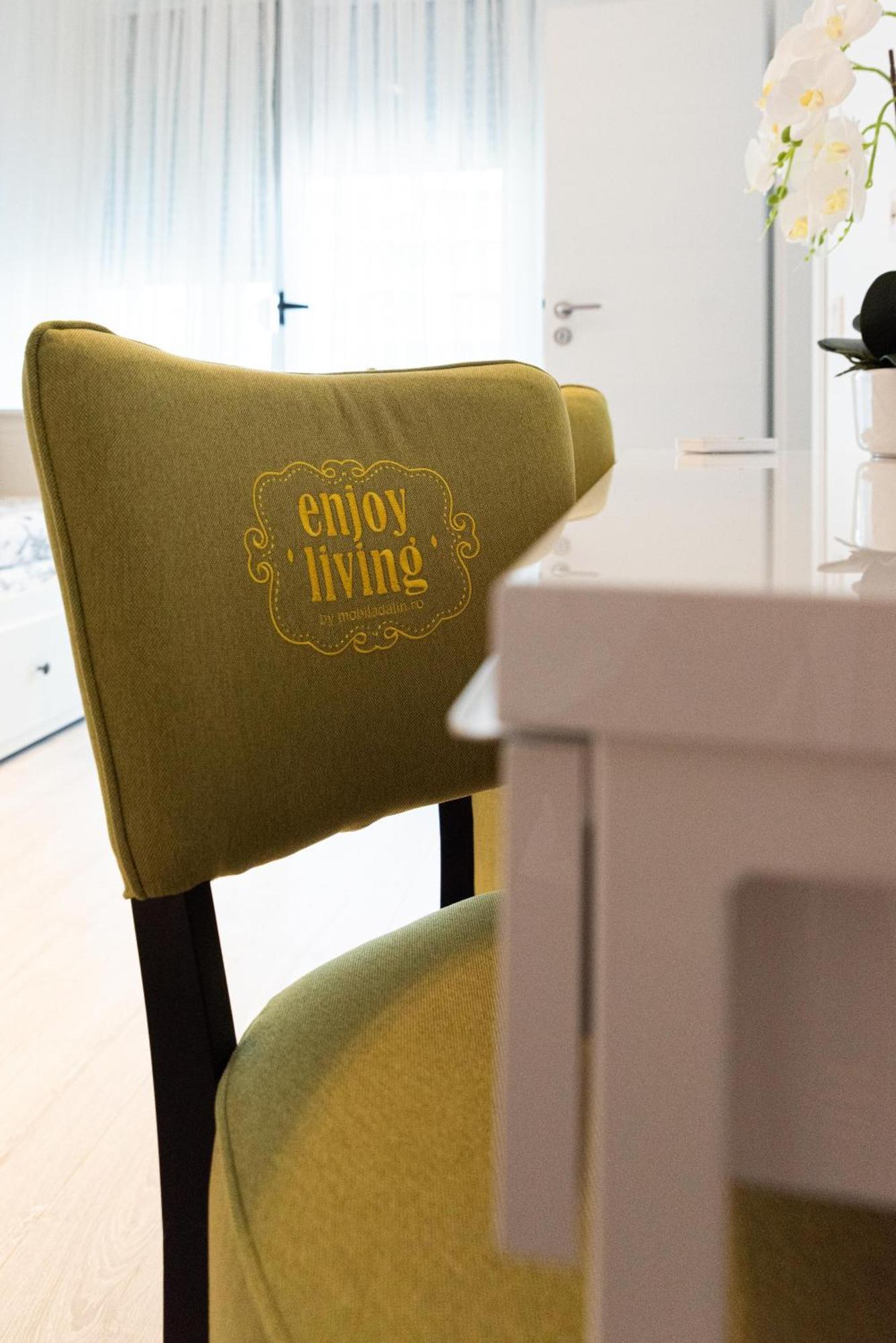 Smile Apartments Βουκουρέστι Εξωτερικό φωτογραφία