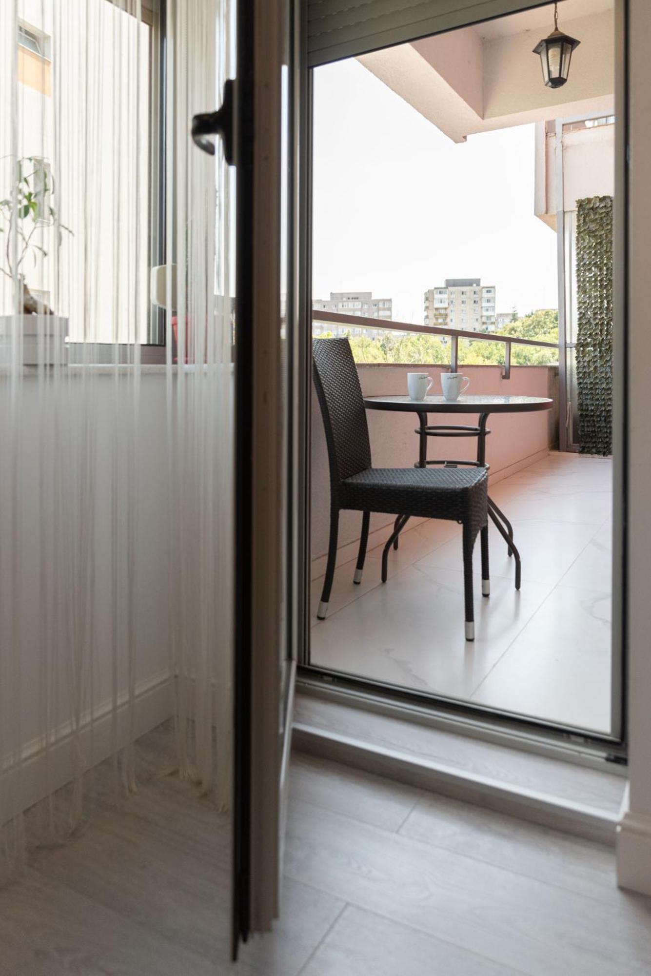 Smile Apartments Βουκουρέστι Εξωτερικό φωτογραφία