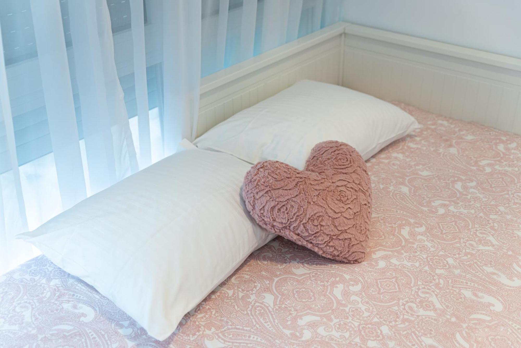 Smile Apartments Βουκουρέστι Εξωτερικό φωτογραφία