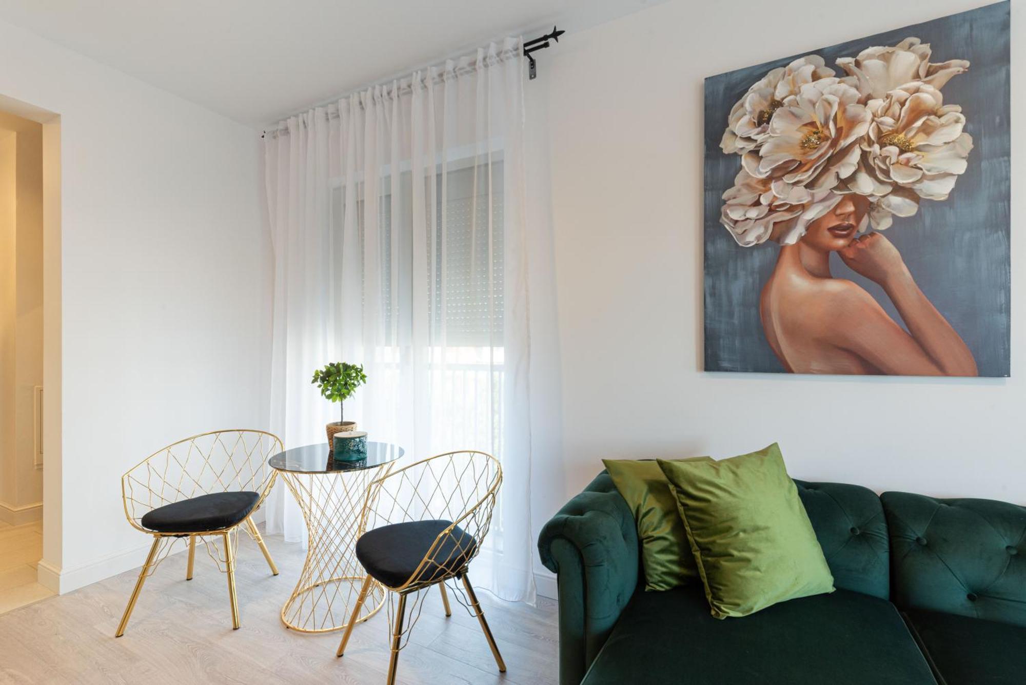 Smile Apartments Βουκουρέστι Εξωτερικό φωτογραφία