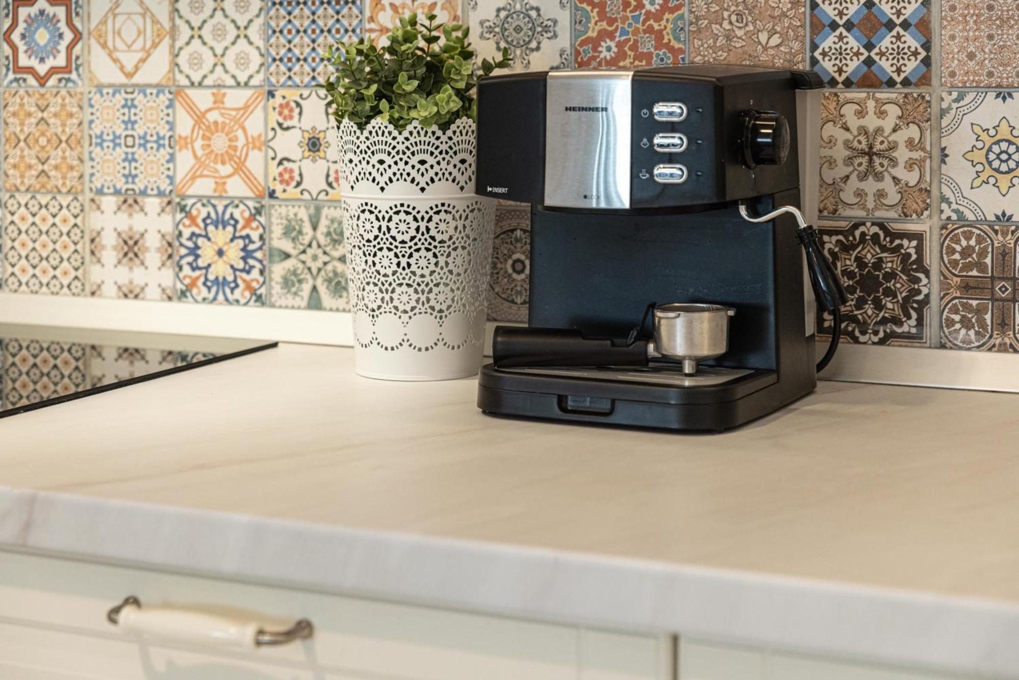 Smile Apartments Βουκουρέστι Εξωτερικό φωτογραφία
