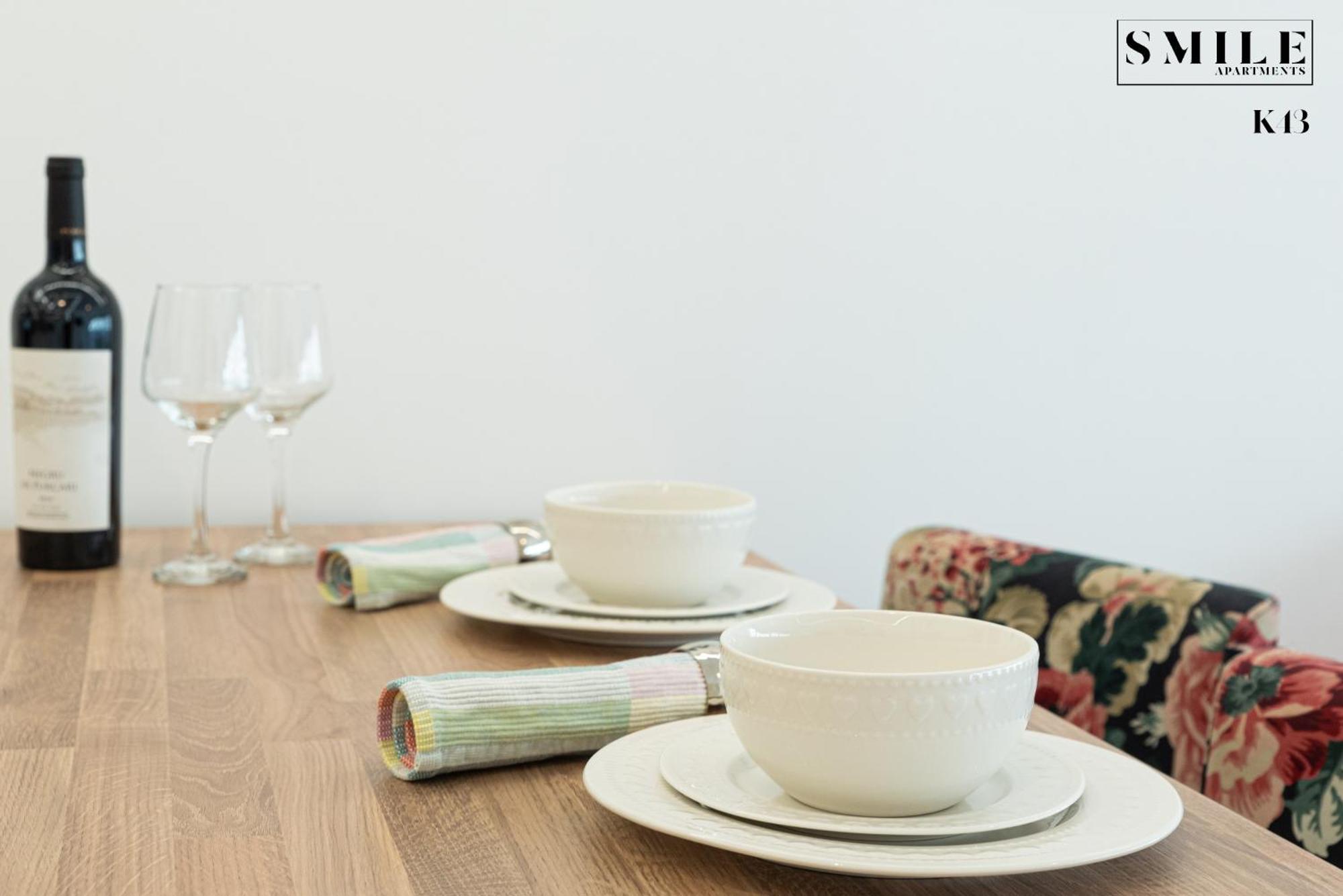 Smile Apartments Βουκουρέστι Εξωτερικό φωτογραφία