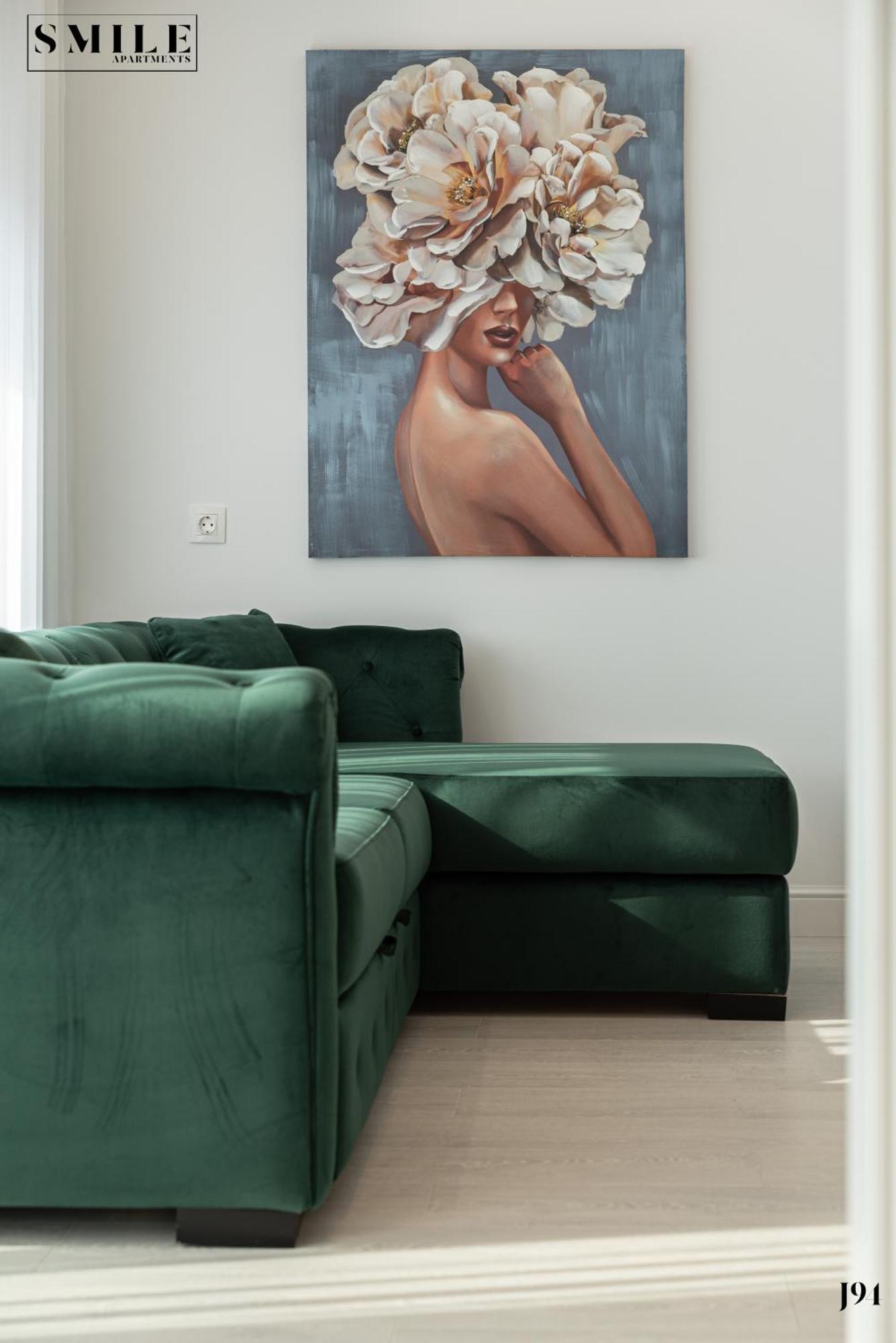 Smile Apartments Βουκουρέστι Εξωτερικό φωτογραφία