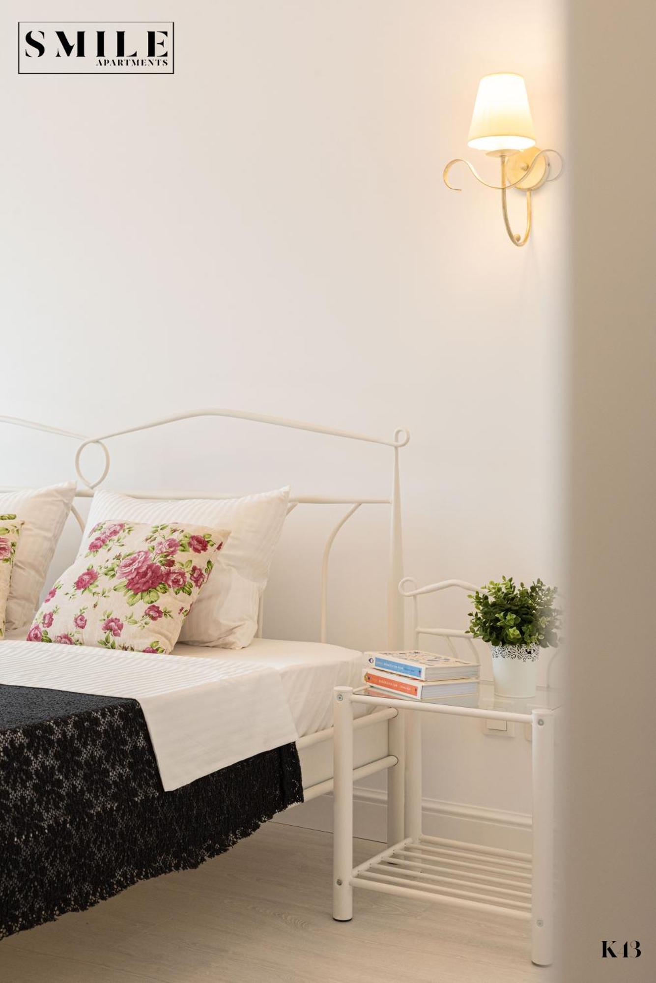 Smile Apartments Βουκουρέστι Εξωτερικό φωτογραφία