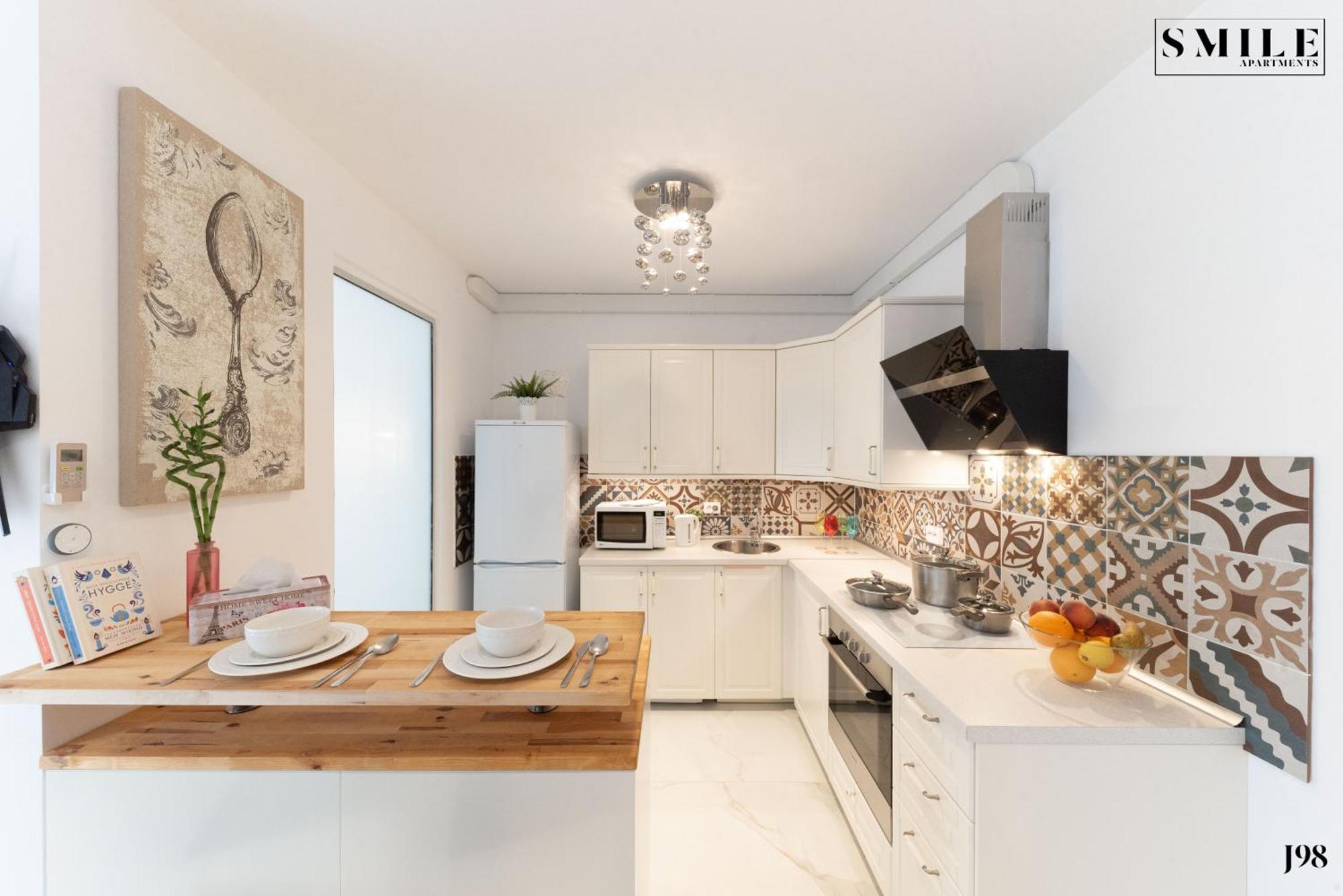 Smile Apartments Βουκουρέστι Εξωτερικό φωτογραφία