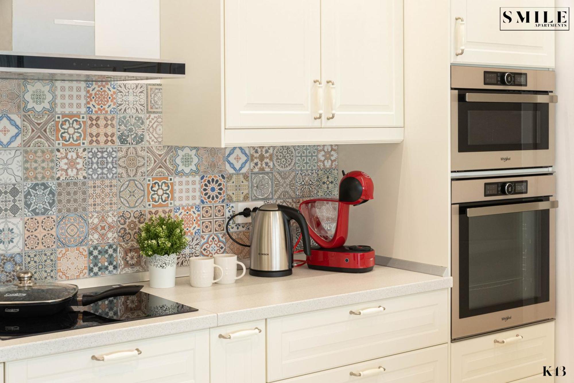 Smile Apartments Βουκουρέστι Εξωτερικό φωτογραφία