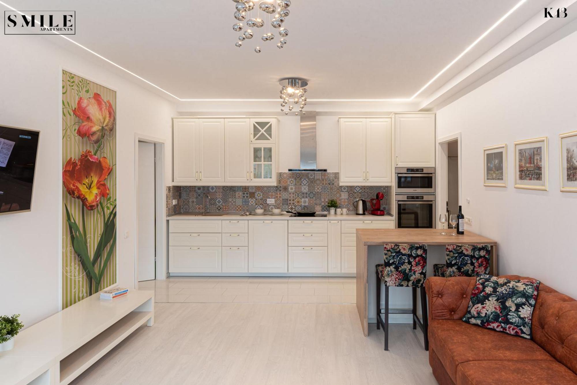 Smile Apartments Βουκουρέστι Εξωτερικό φωτογραφία