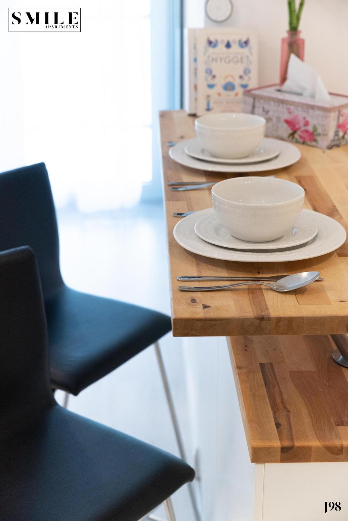 Smile Apartments Βουκουρέστι Εξωτερικό φωτογραφία